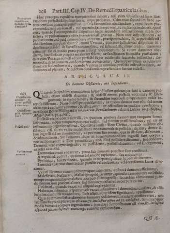268