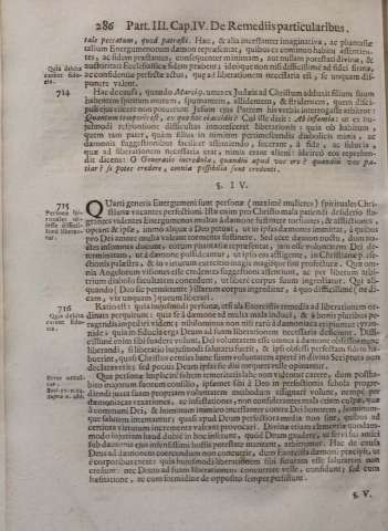 286