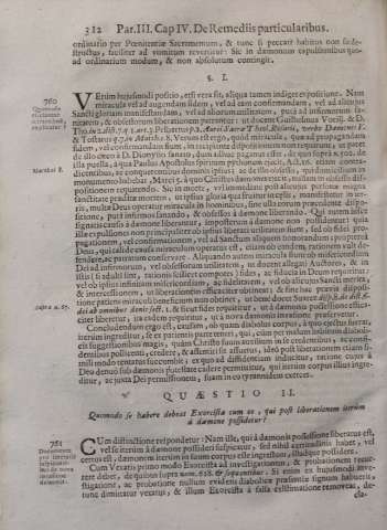 312