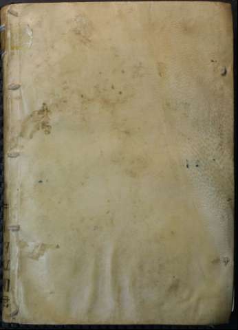 Cubierta