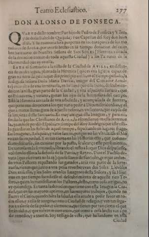 277
