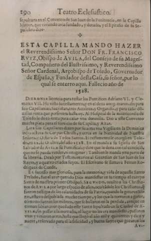 290