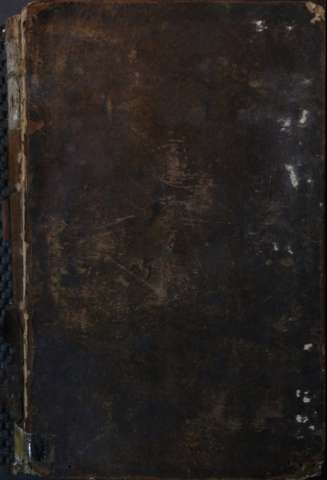 Cubierta