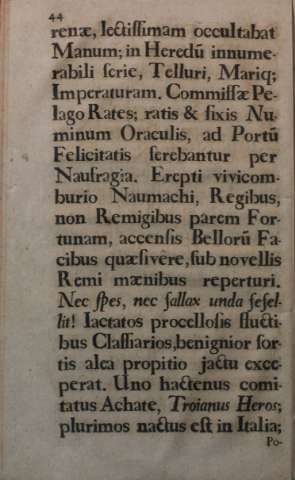44