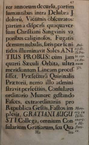 47