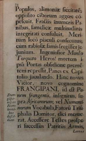 72