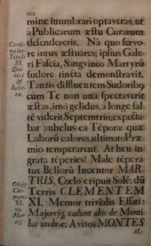 102