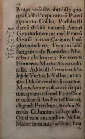 118