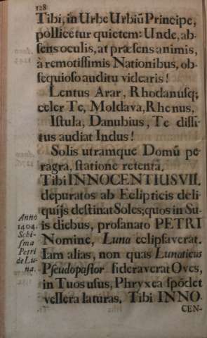 128