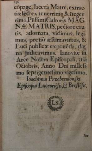 136