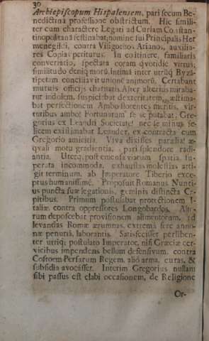 36