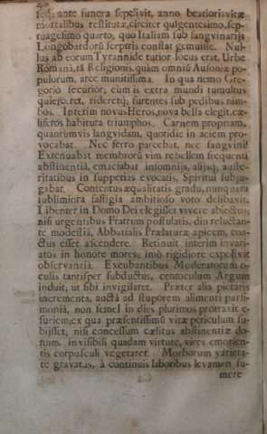 48