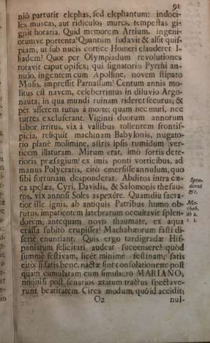 91