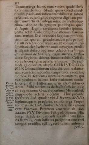 112