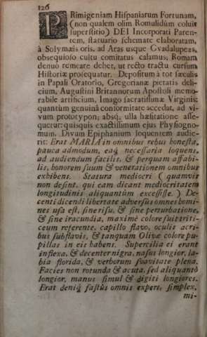 126