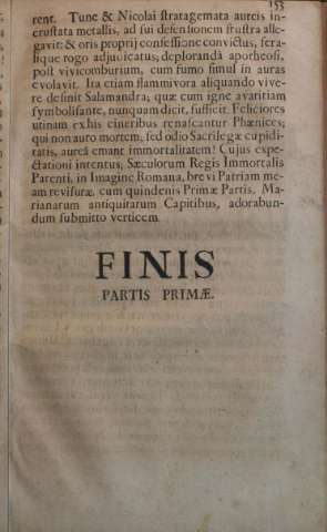 153