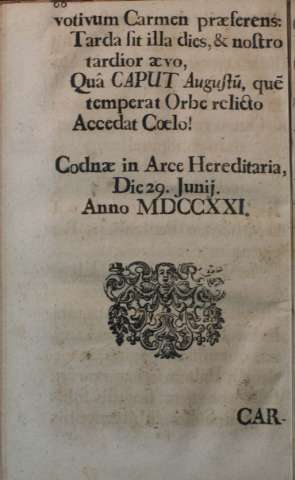 66