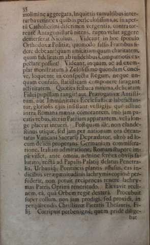 35