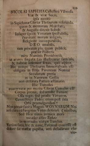 110