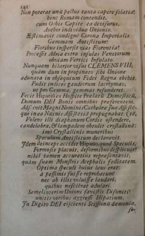 141