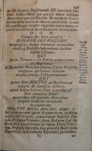 148