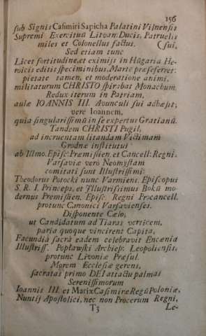 156