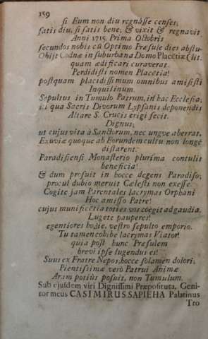159