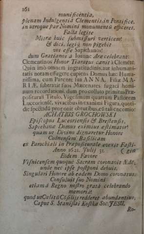 161