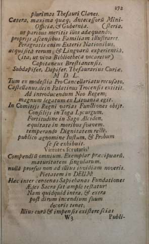 172