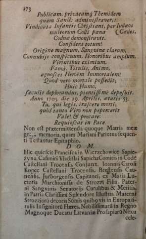 173