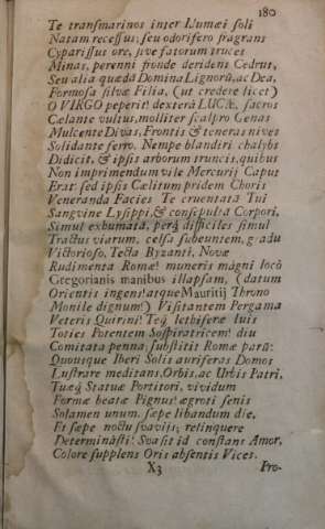 180
