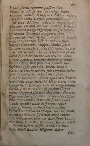 182