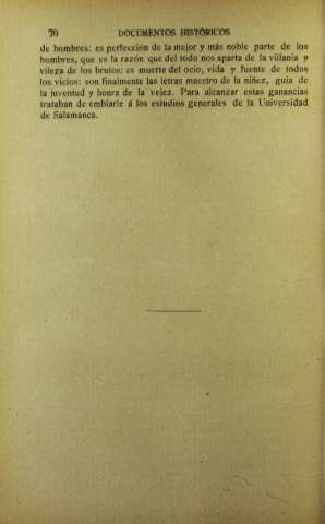 70