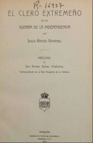 image/jpeg