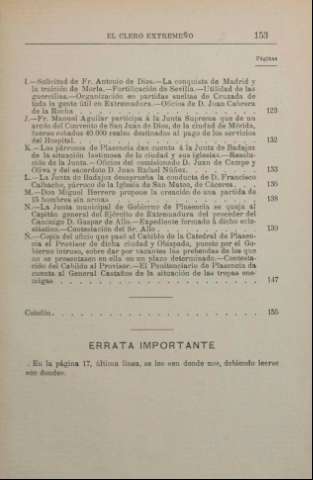 153