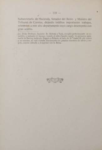 110