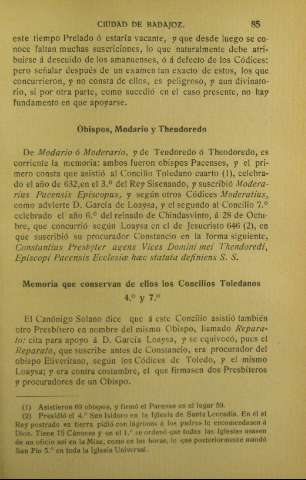85
