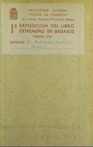 Guarda