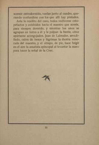 75