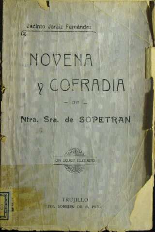 Cubierta