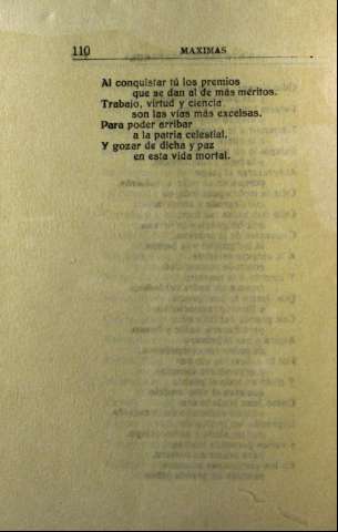 110