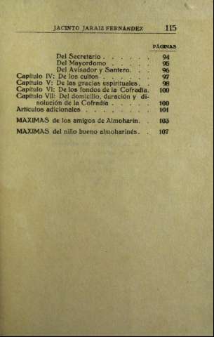 115