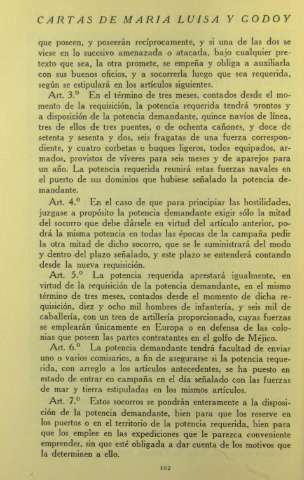 102