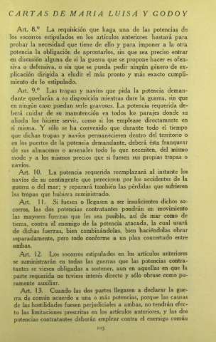 103
