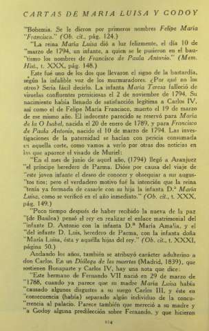 114