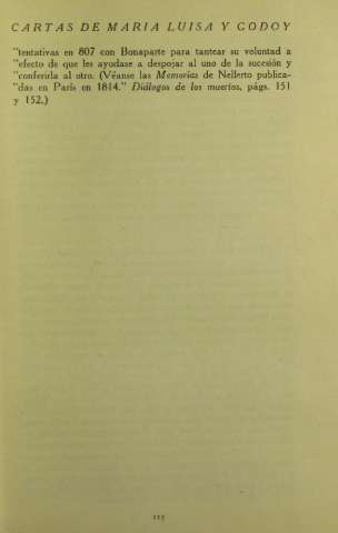 115