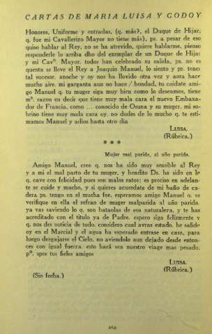 262