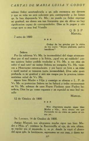 356