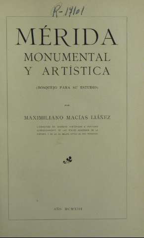 image/jpeg