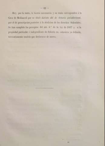 63